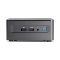 Asus Mini PC NUC 13 PRO Tall I7 1360P RNUC13ANHI700000I (i7 1360P/ 3Y)