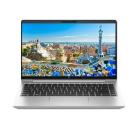 Laptop HP EliteBook 640 G10 (873H3PA) (i7-1355U/ Onboard graphics/ 16GB/ 512GB/ Windows 11)