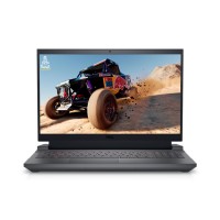 Laptop Dell Gaming G15 5530 (71045030) (i7 13650HX/16GB RAM/512GB SSD/RTX3050 6G/15.6 inch FHD 120Hz/Win11/OfficeHS21/Xám đen)