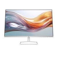 Màn Hình HP S5 527sw 94F47AA (27.0 inch - FHD - IPS - 100Hz )