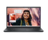 Laptop Dell Inspiron 15 3530 71053725 (i3 1305U/ 8GB/ SSD 512GB / FP/ Windows 11 Home/ Office 24/ 1Y /71053725)