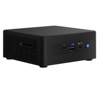 Máy tính Intel NUC 11 - RNUC11PAHI7 (i7-1165G7) (RNUC11PAHI70000)