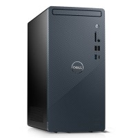 PC Dell Inspiron 3030T(Core i7-14700F | 16Gb DDR5 5600MHZ | 512GB SSD | Wifi 6 _ BT 5.2 | 180w |Windows 11 Home)