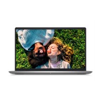 Laptop Dell Inspiron 3520 N5I5201W1 (i5-1235U/ 16GB/ 512GB/ Onboard/ Windows 11+ Office)