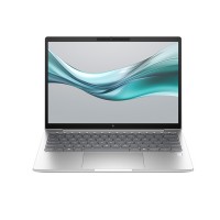 aptop HP Elitebook 630 G11 A7LM7PT (Intel Core Ultra 5-125U | 16GB | 512GB | 13.3 inch WUXGA | Cảm ứng | Win 11 | Bạc)