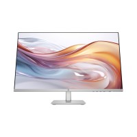 Màn Hình HP S5 527sh 94C51AA (27 inch - FHD - 5ms - 100Hz)