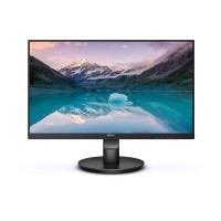 Màn hình Philips 221S9 (21.5 inch - VA - FHD - 75Hz - 4ms)