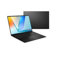 Laptop Asus Vivobook 16 K3607VJ-RP131W (Core 5 210H/ 32GB/ 512GB/ GeForce RTX™ 3050/ Windows 11)