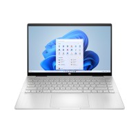 Laptop HP Pavilion X360 14-ek2017TU - 9Z2V5PA (Core 5 120U/ Onboard graphics/ 16GB/ 512GB)