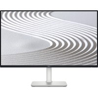 Màn hình Dell S2425H 23.8 inch (1920x1080/IPS/100Hz/4ms)