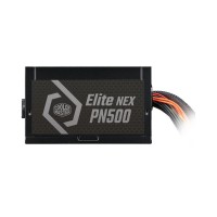 Nguồn Cooler Master Elite NEX PN500 230V