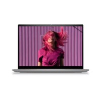 Laptop Dell Inspiron 14 5420 (70295791) (i7 1255U/16GB RAM/1TB SSD/MX570 2G/14.0 inch FHD+/ Win11/Office HS21/Bạc)