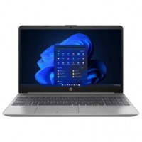 Laptop HP 250 G9 i5-1235U/8G/512Gb SSD/15.6FHD/Win 11H/ Bạc/ AG4X7AT