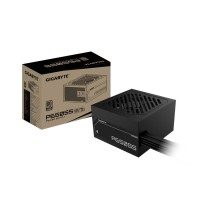GIGABYTE GP-P650SS - 650W - 80 Plus