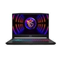 Laptop MSI Katana 15 B13UDXK-2269VN (i7-13620H/ 16GB/ 1TB/ GeForce RTX™ 3050/ Windows 11)