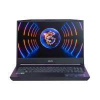 Laptop MSI Katana 15 B13VFK-676VN i7-13620H RTX 4060 8GB 144Hz Chính Hãng