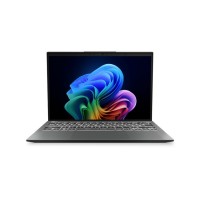 Laptop MSI Prestige 13 AI+ Evo A2VMG-040VN (Ultra 7-258V/ 16GB/ 1TB/ Onboard/ Windows 11)