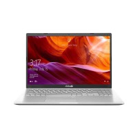 Laptop Asus X515EA-BQ1006W