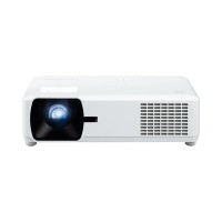 Máy chiếu ViewSonic LS600W