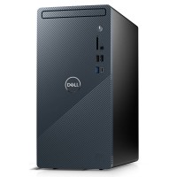 PC Dell Inspiron 3030 (i7-14700/16GB DDR5/512GB SSD/W11SL)