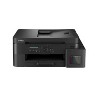 Máy in phun đa chức năng Brother DCP-T830DW