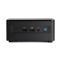 Asus Mini PC NUC 12 PRO Tall RNUC12WSHi70000 (i7 1260P/ 3Y)