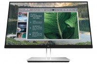 Màn hình HP E24u G4 189T0AA 23.8" (FHD 1920 x 1080/ IPS/ 60Hz/ 5 ms)