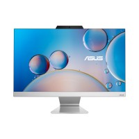 Asus AIO A3402WVAK-WPC106W (i7 1355U/ Ram 8GB/ SSD 512GB/ 23.8 inch/ Windows 11/ 2Y)