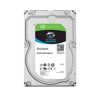 Ổ cứng gắn trong SEAGATE HDD SkyHawk 1TB, 5400 RPM, Cache 256MB (ST1000VX013)