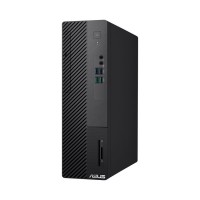 PC ASUS S500SE (i5-13500/16GB/512GB SSD/W11H)