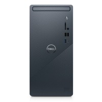 PC Dell Inspiron 3020(i5-13400/8GB DDR4/512GB SSD/Win11 SL)