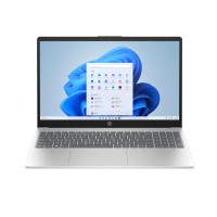 Laptop HP 15-fd0235TU - 9Q970PA (i5-1334U/ 16GB/ 512GB/ Onboard/ Windows 11)