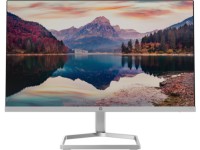 Màn hình HP M22f 2E2Y3AA 21.5 inch FHD IPS