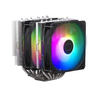 HYPER 620S