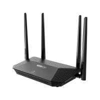 Thiết bị mạng/Router Wifi 6 Totolink X2000R
