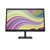 Màn hình HP P22v G5 7N909AT ( 21.45 inch- FHD - VA - 75Hz)