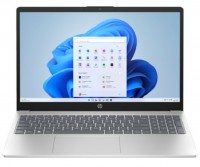 Laptop AI HP 15s 15-fd1062TU - 9Z2Y0PA (Ultra 5-125H/RAM 16GB/Onboard/1TB SSD/Windows 11)