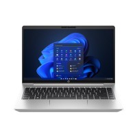 Laptop HP ProBook 440 G10 i5-1334U/16GB/512GB/14"FHD/Win11_B73SKAT