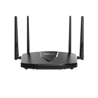 Bộ định tuyến / Router Wifi 6 Totolink X6000R