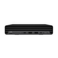 PC HP Elite Mini 800 G9 9H0C7PT (i5 13500/8GB DDR5/256GB SSD/W11H)