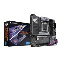 MB Gigabyte B760M Aorus Elite DDR4