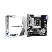 ASROCK B760M Pro RS/D4