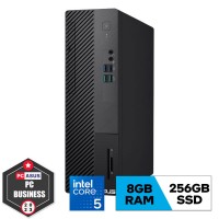 Asus ExpertCenter D500SE-513500021W (i5 13500/ Ram 8GB/ SSD 512GB/ Windows 11 Home/ 2Y)