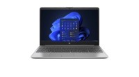 Laptop HP 250R G9 I3- 1315U/8G/512GSSD/15.6FHD/ 15.6 inch/W1 1SL/BẠC AX3C8AT