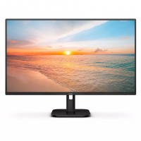 Màn hình Philips 27E1N1100A ( 27 inch Full HD IPS 100Hz )