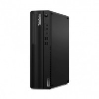 PC Lenovo ThinkCentre M70s Gen 4 - CORE I5 13400, 8GB DDR4, 256GB SSD, NO OS, KB + M, 1Y (12DN000GVA)