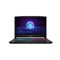 Laptop MSI Katana A15 AI B8VF-419VN (Ryzen 7 8845HS/ Ram 16GB/ SSD 512GB/ RTX 4060 8GB/ Windows 11/ 2Y/ Đen)