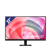 Màn hình Samsung LS27D700EAEXXV 27" (4K UHD 3840 x 2160/ IPS/ 60Hz/ 5 ms)