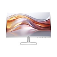 Màn Hình HP S5 524sf 94C18AA (23.8 inch - IPS - FHD - 100Hz- 5ms)