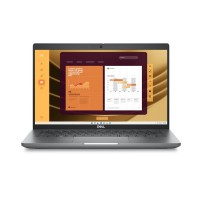 Laptop Dell Latitude 5450 (Ultra 5-125U/ 16GB/ 512GB/ Onboard/ Windows 11)